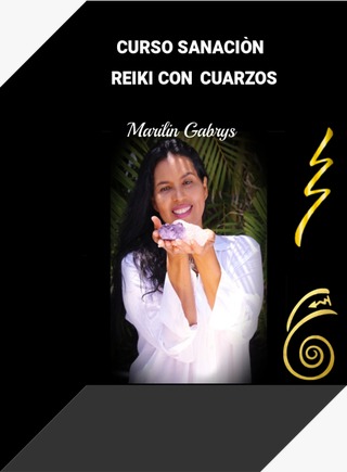 SANACION REIKI SANACION REIKI