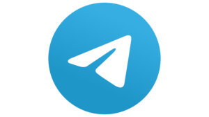 Grupo telegram ingrith Schaill