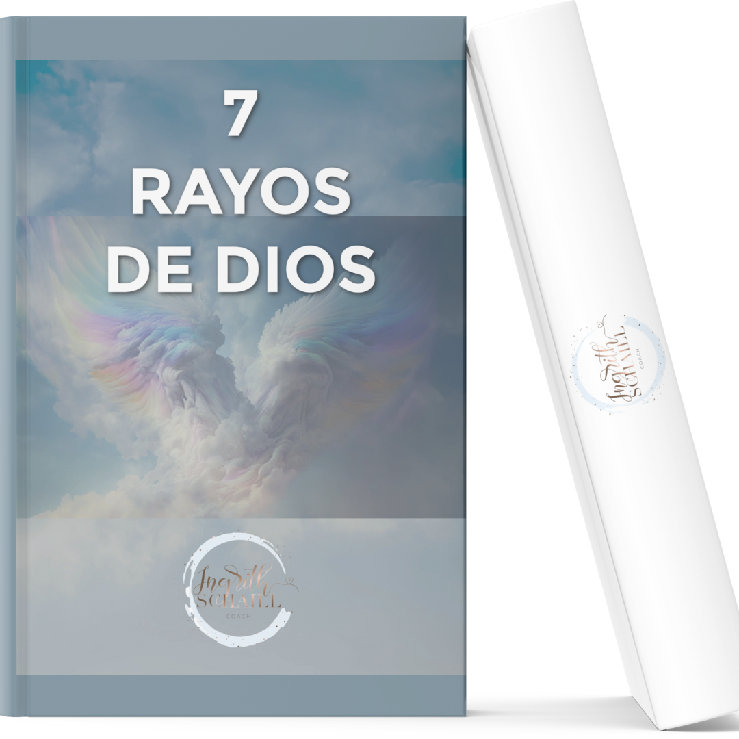 7 rayo de dios 1 7 rayo de dios 1