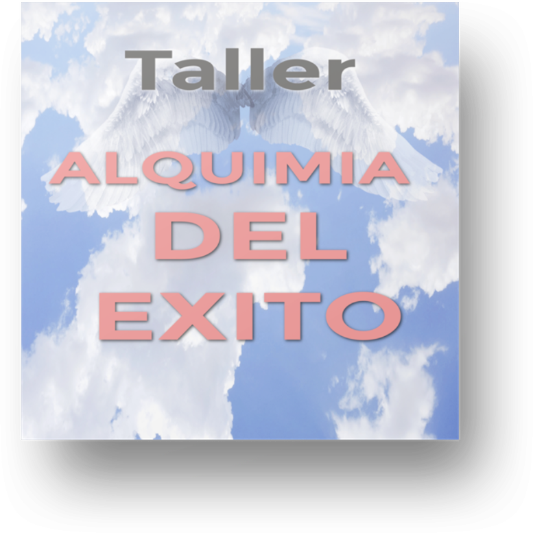 alquimia del exito alquimia del exito
