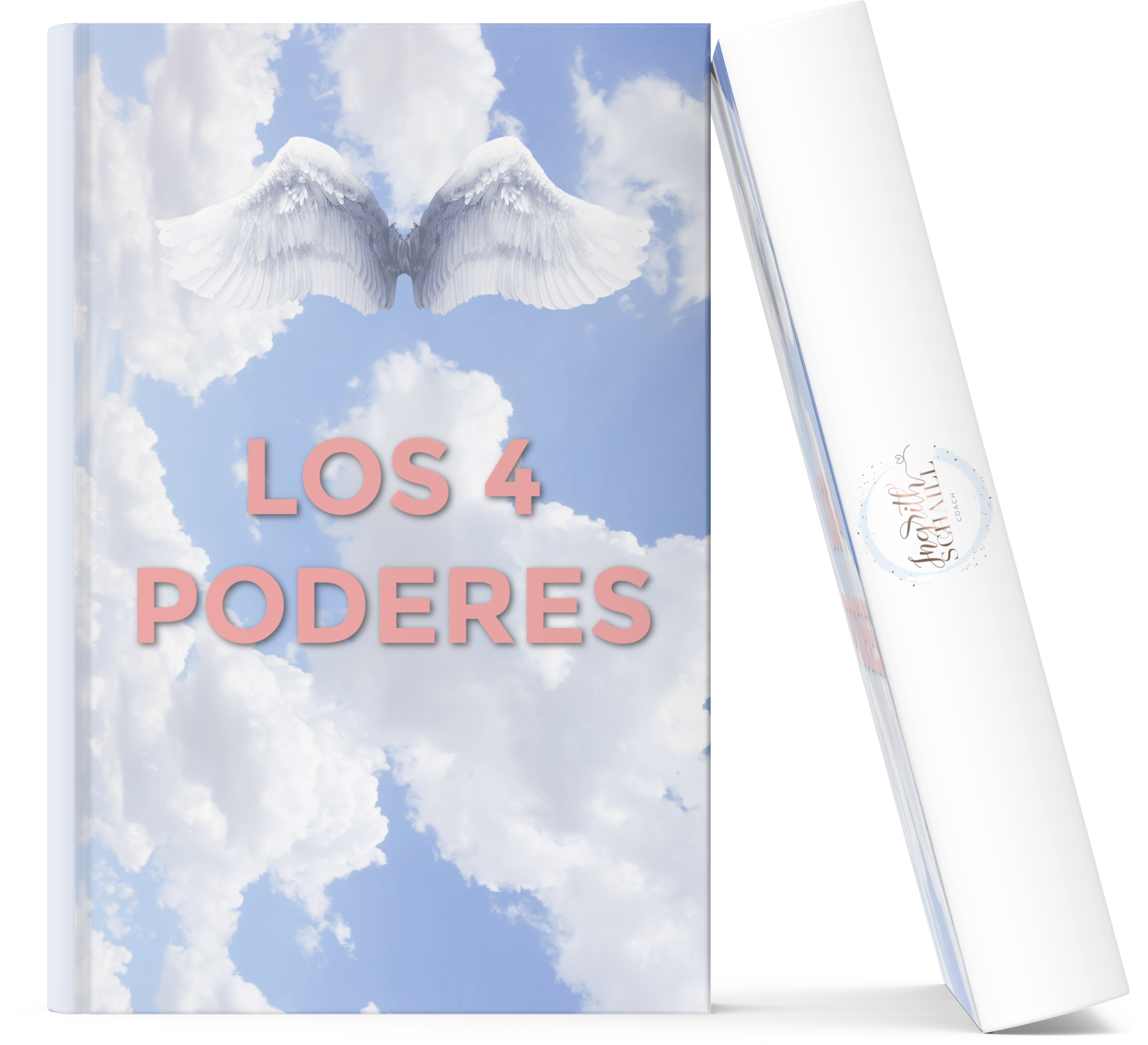 smartmockups_lg74w3wr smartmockups_lg74w3wr